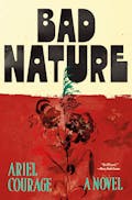 Bad Nature