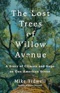 The Lost Trees of Willow Avenue