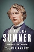 Charles Sumner