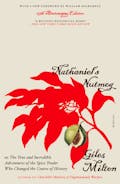 Nathaniel's Nutmeg (25th Anniversary Edition)