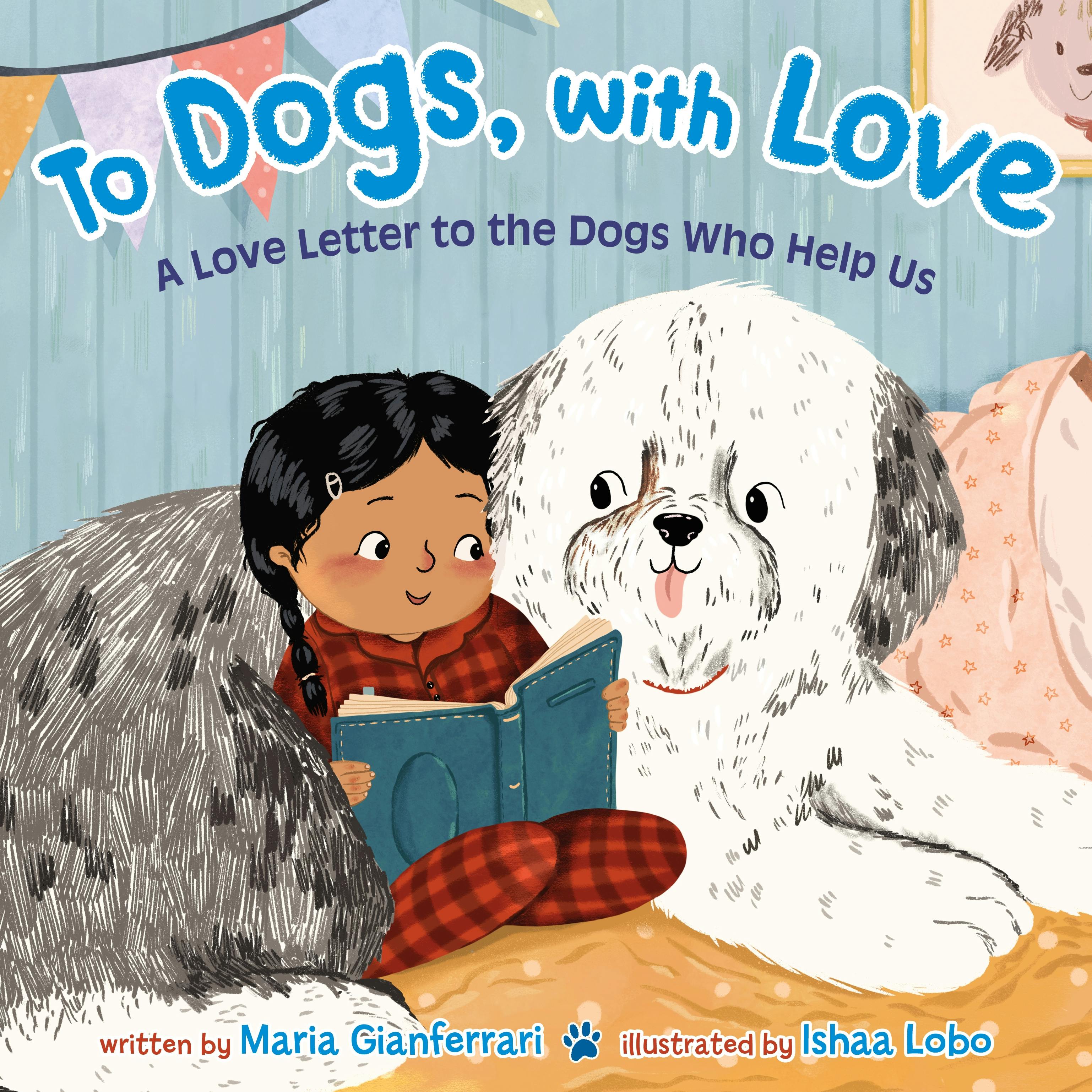 If You Were A CatWould You Hug A Dog?: Tanaka, Tammy: 9798368379388:  : Books