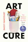 Art Cure