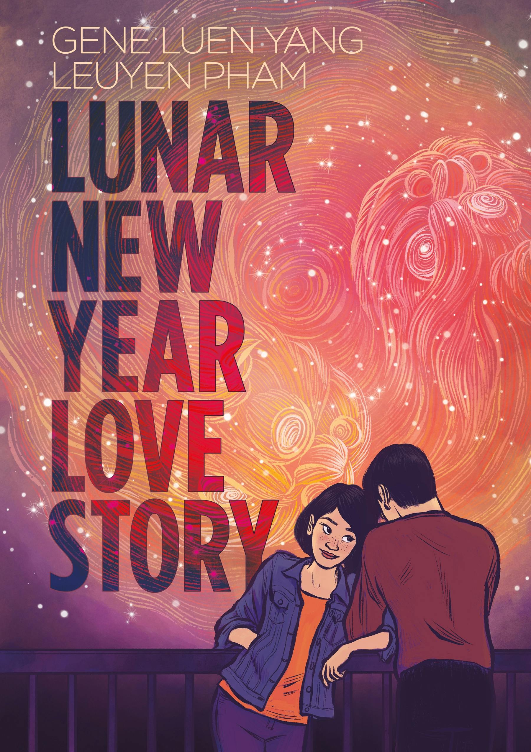 lunar-new-year-love-story