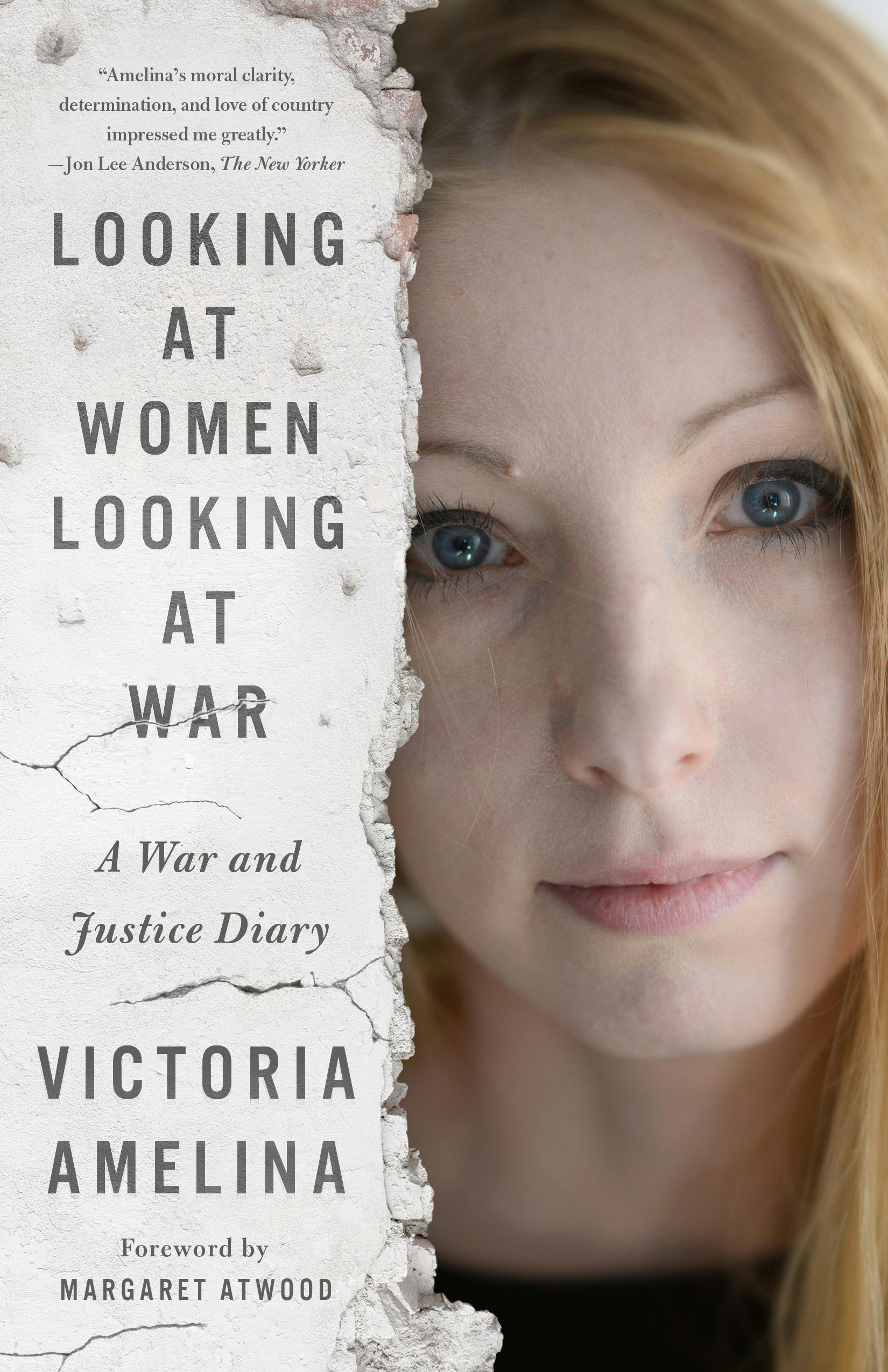 洋書 War Crimes Against Women Kelly Dawn Aski Women as War Criminals | Stanford University Press