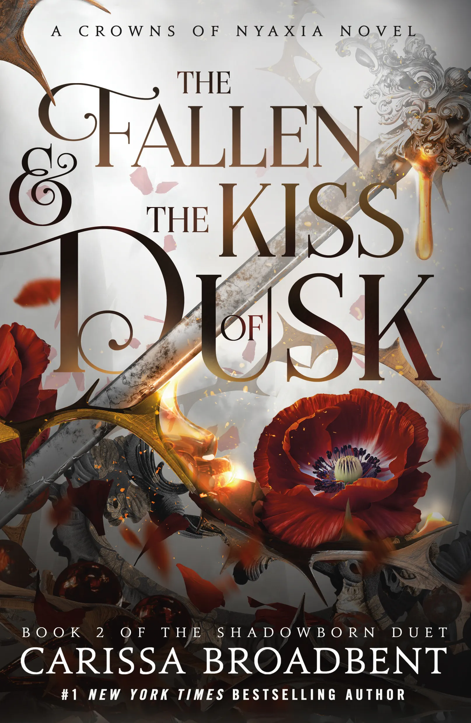 FaB【Cold Foil】[暗殺者] 死の接吻 / Kiss of Death FaB【Cold Foil