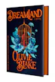 Olivie Blake: Dreamland