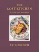 Erin French: The Lost Kitchen Volume 3