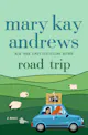 Mary Kay Andrews: Road Trip