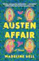 The Austen Affair