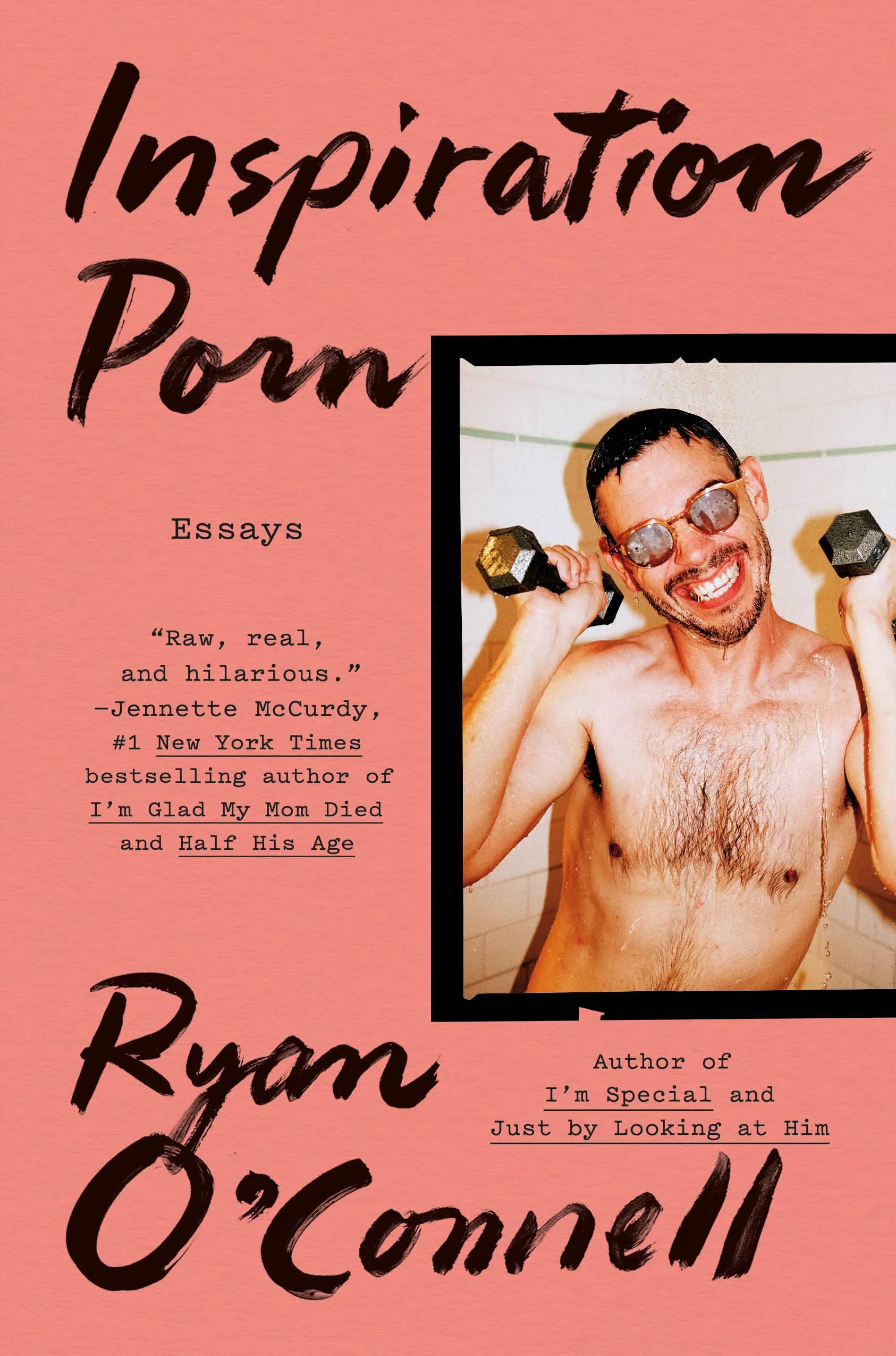 Porn Picture