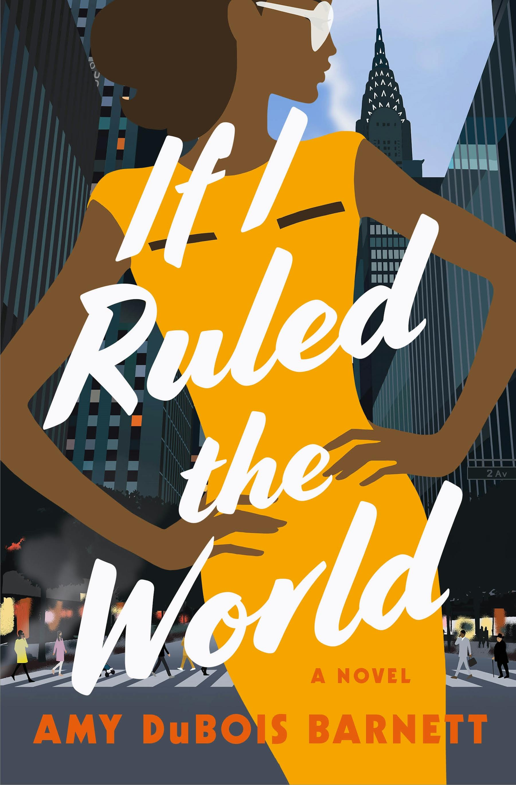 If I Ruled the World If I Ruled the World