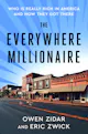 Owen Zidar: The Everywhere Millionaire