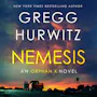 Book cover of Nemesis