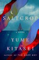 Yume Kitasei: Saltcrop