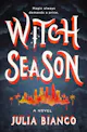 Julia Bianco: Witch Season