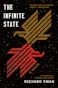 The Infinite State