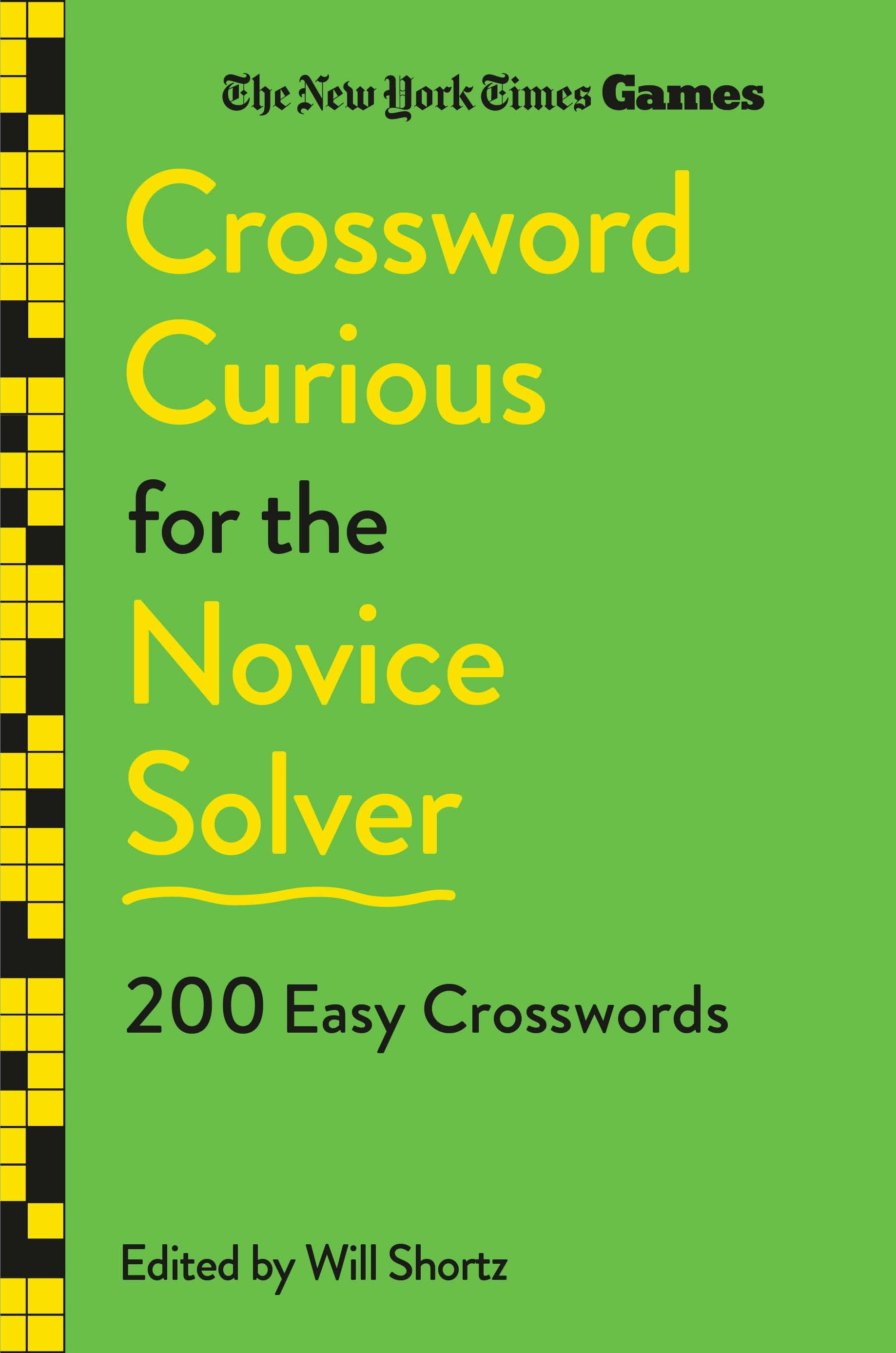 Novice Informally Nyt Crossword 96 - 757cttx