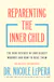 Reparenting the Inner Child