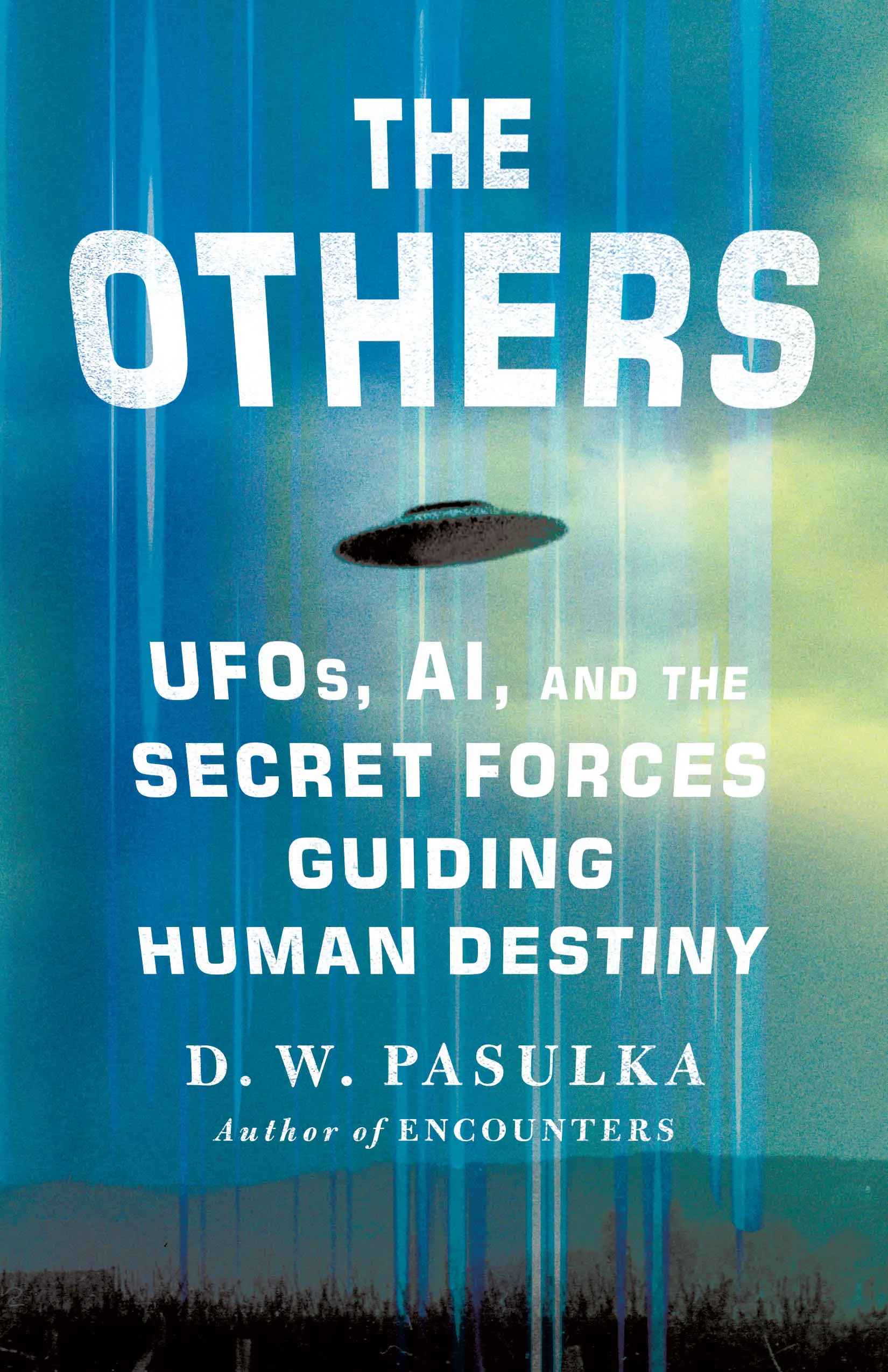 The Others