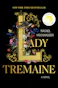 Lady Tremaine