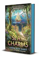 Sarah Beth Durst: Sea of Charms