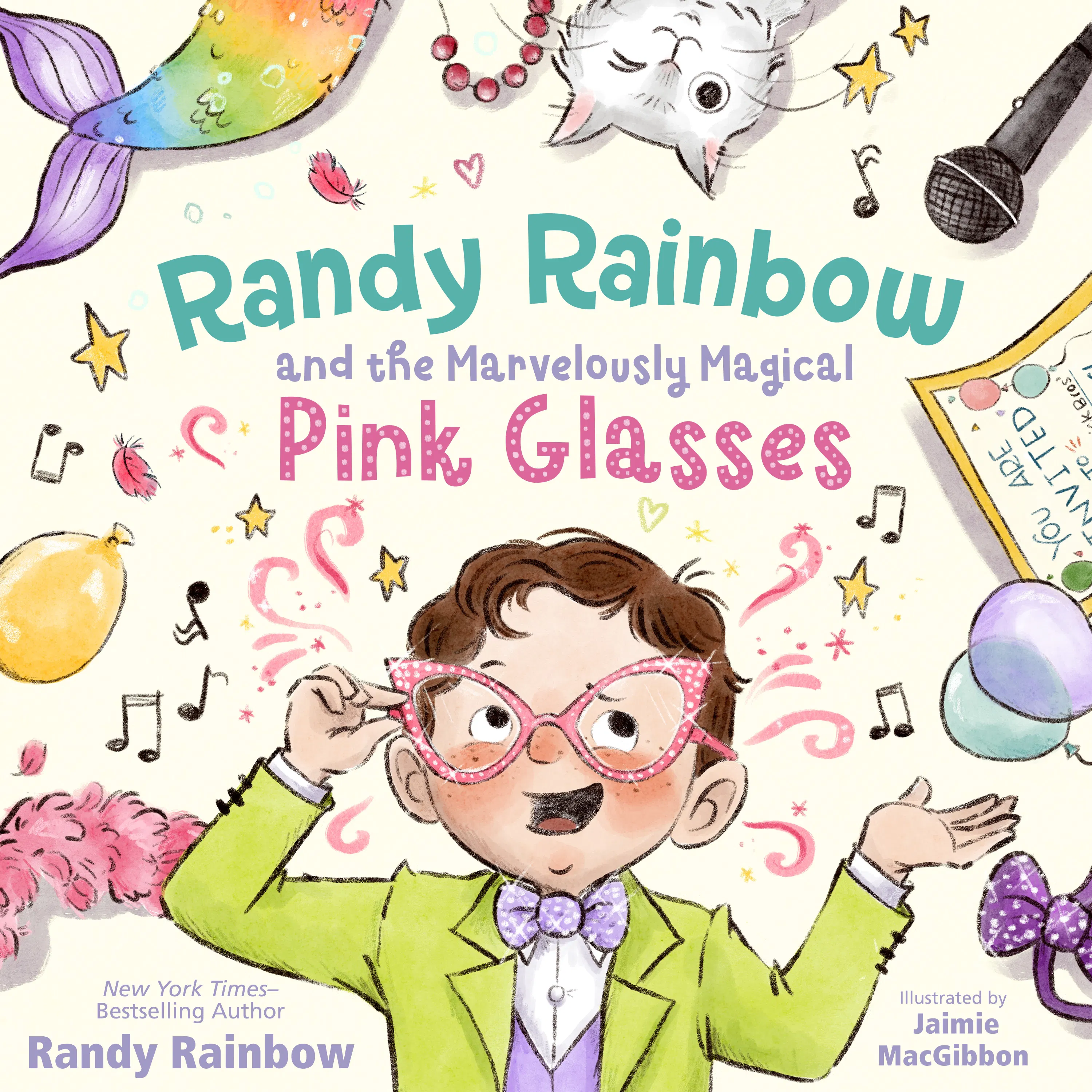 9781250402165.jpg