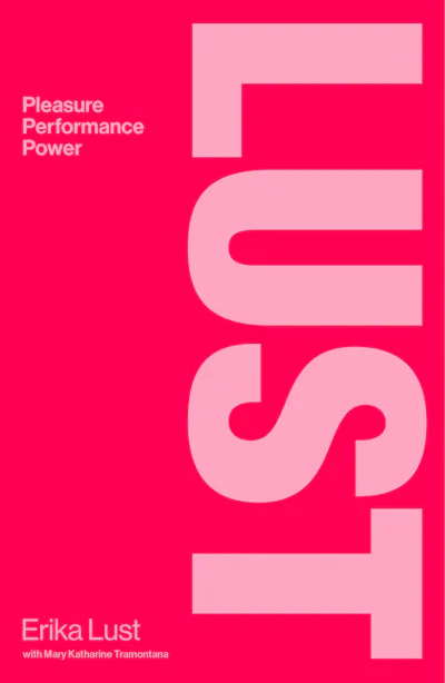 Lust by Erika Lust