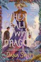 When Dealing with Dragons