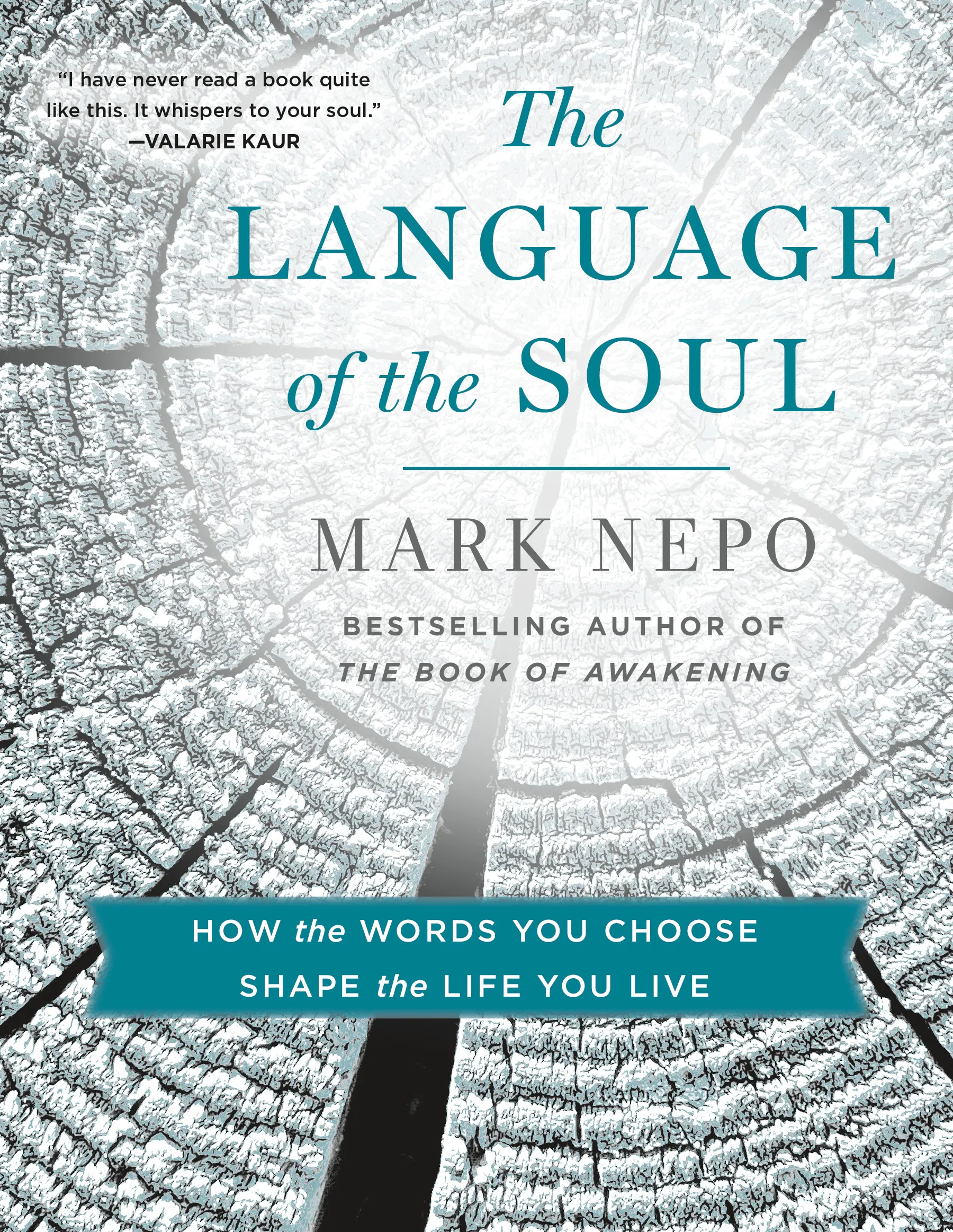 The Language of the Soul