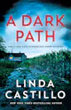 Linda Castillo: A Dark Path