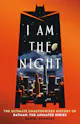 Daniel Dockery: I Am the Night