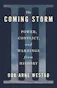 The Coming Storm