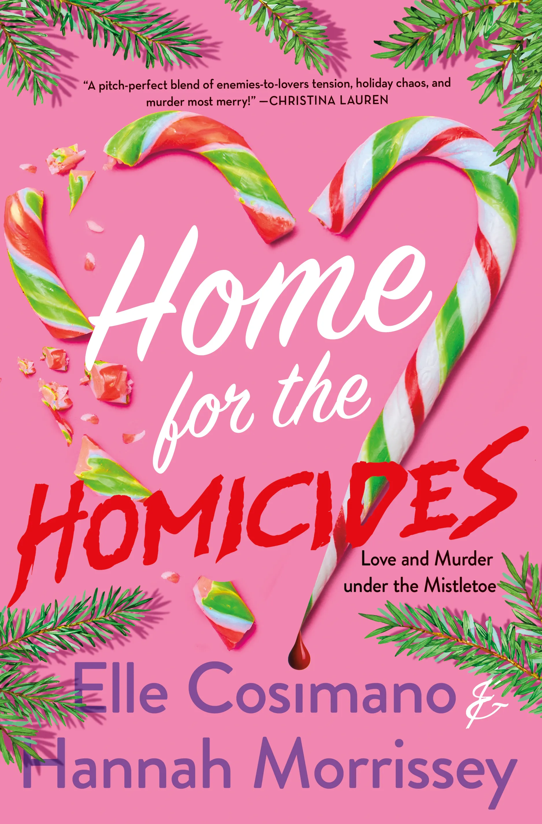 Hannah Morrissey Authors Macmillan