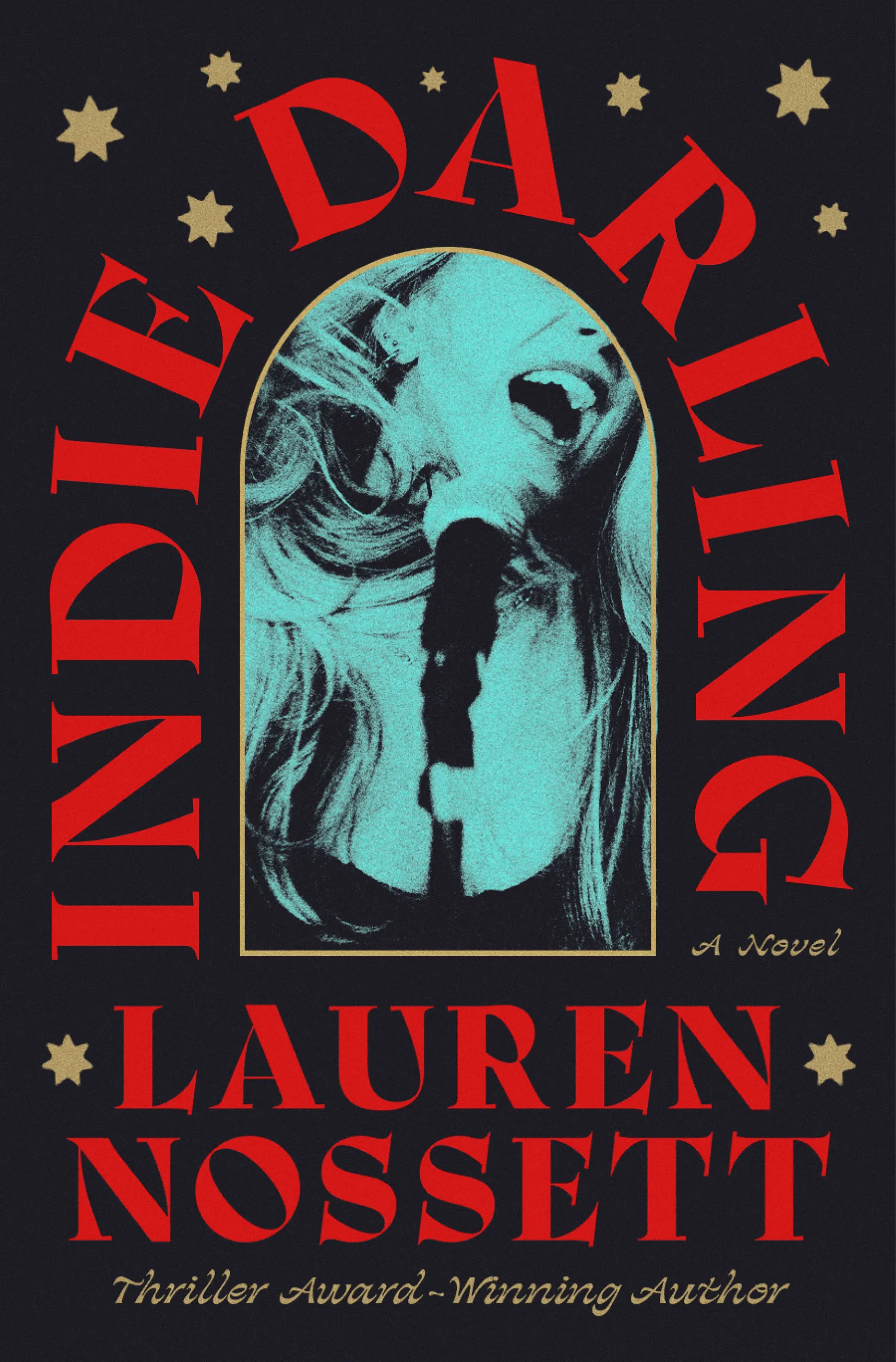 Indie Darling