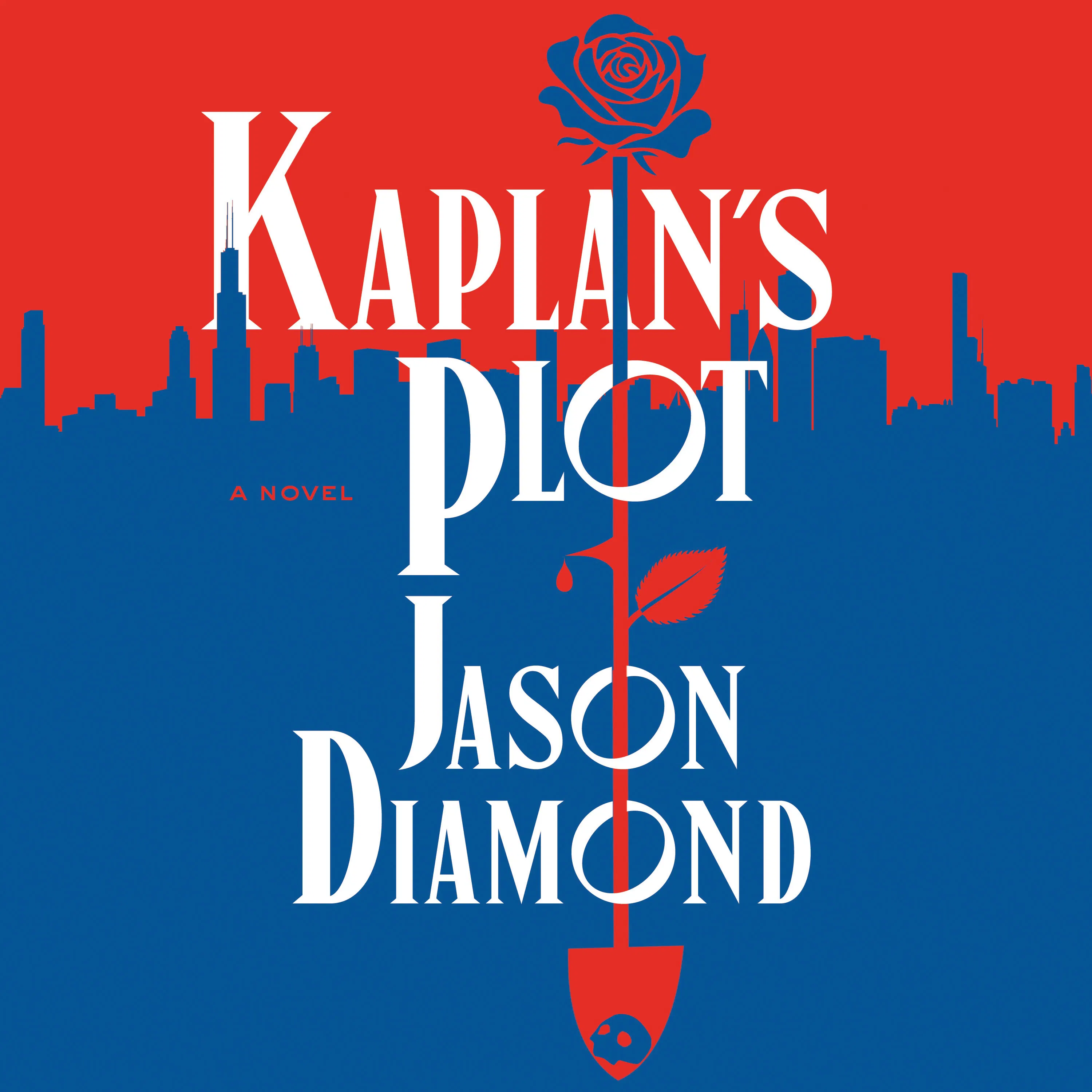 Kaplan's Plot