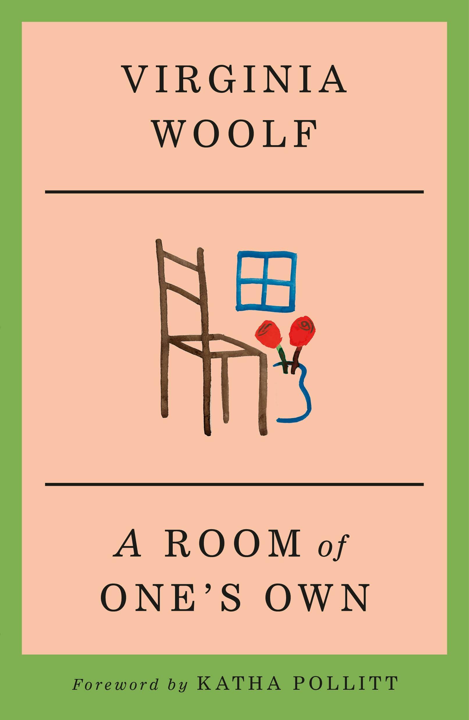洋書 Virginia Woolf A Room of One's Own A Room of One's Own - Kindle edition by Woolf, Virginia