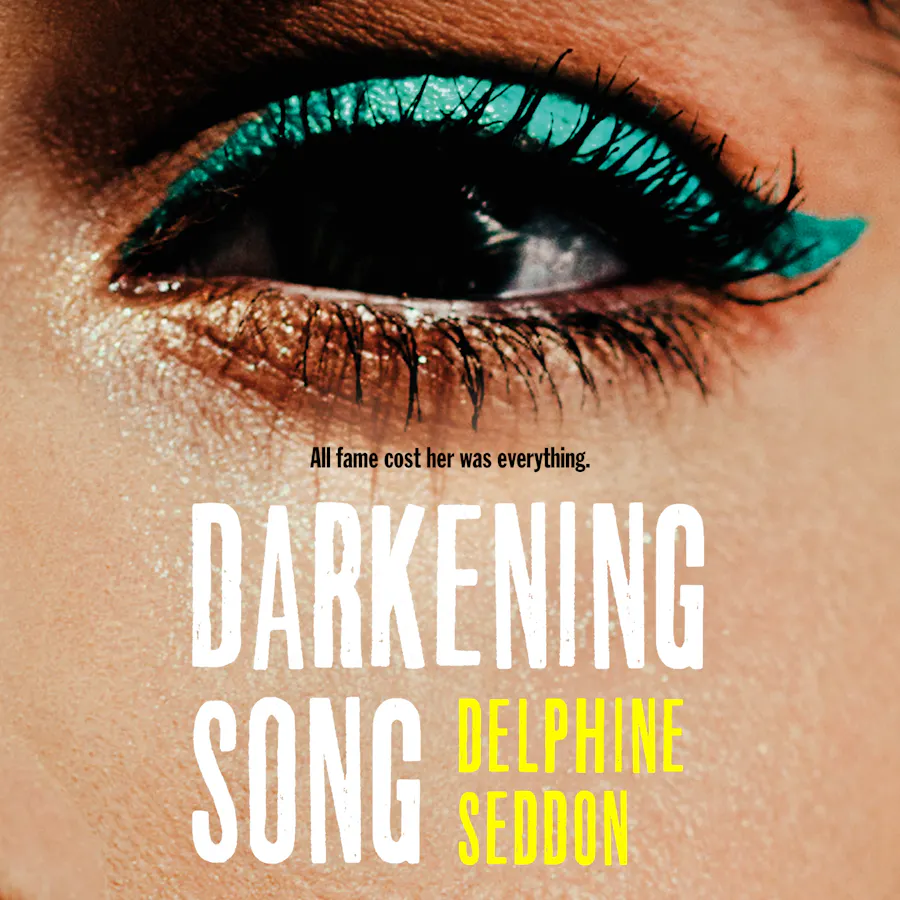Darkening Song