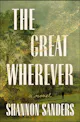 Shannon Sanders: The Great Wherever