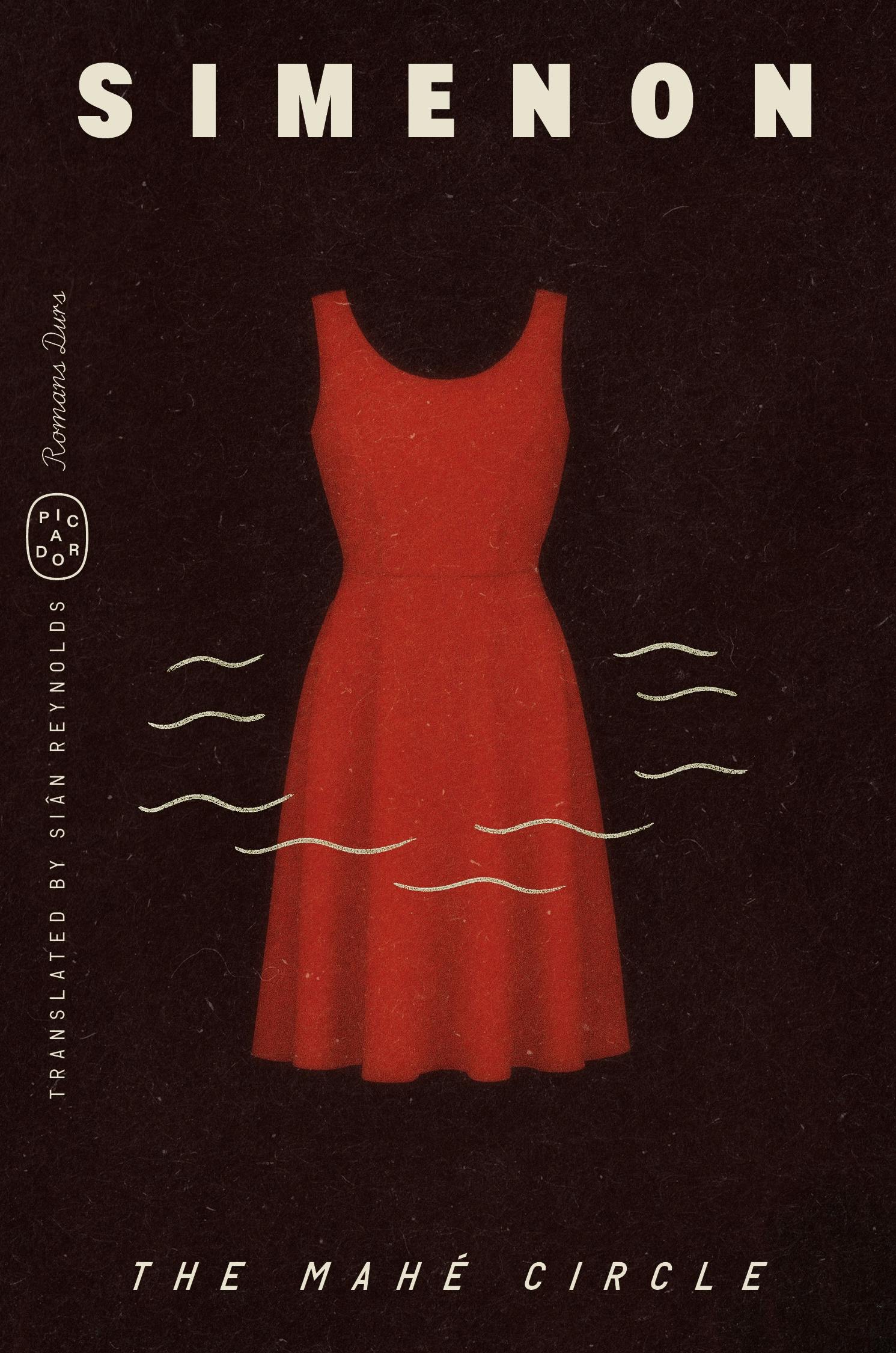 The Cryptos Conundrum