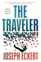 Joseph Eckert: The Traveler
