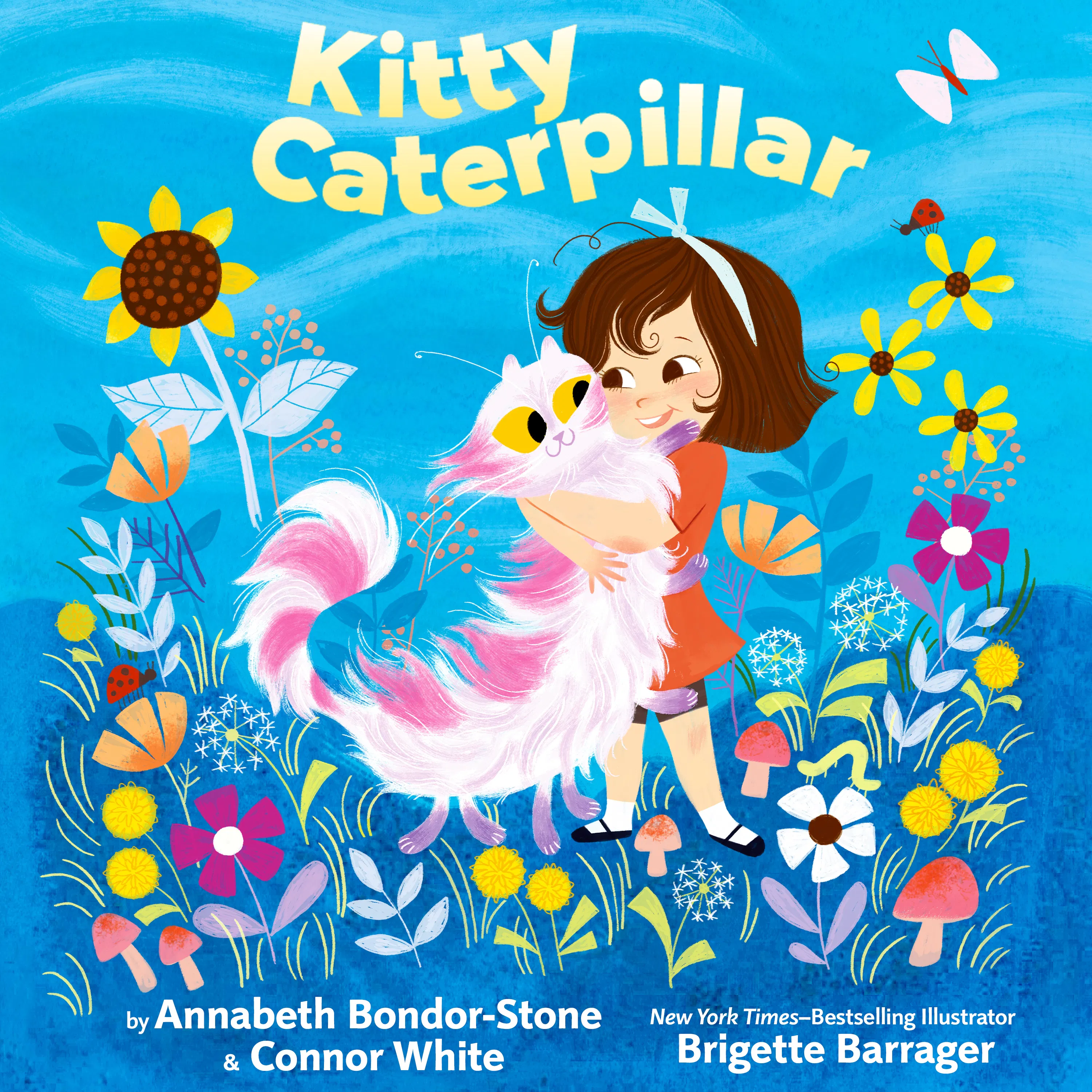 9781250430984.jpg?v=2&w=900&dpr=2