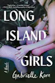 Gabrielle Korn: Long Island Girls