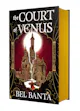 Bel Banta: The Court of Venus