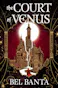 The Court of Venus