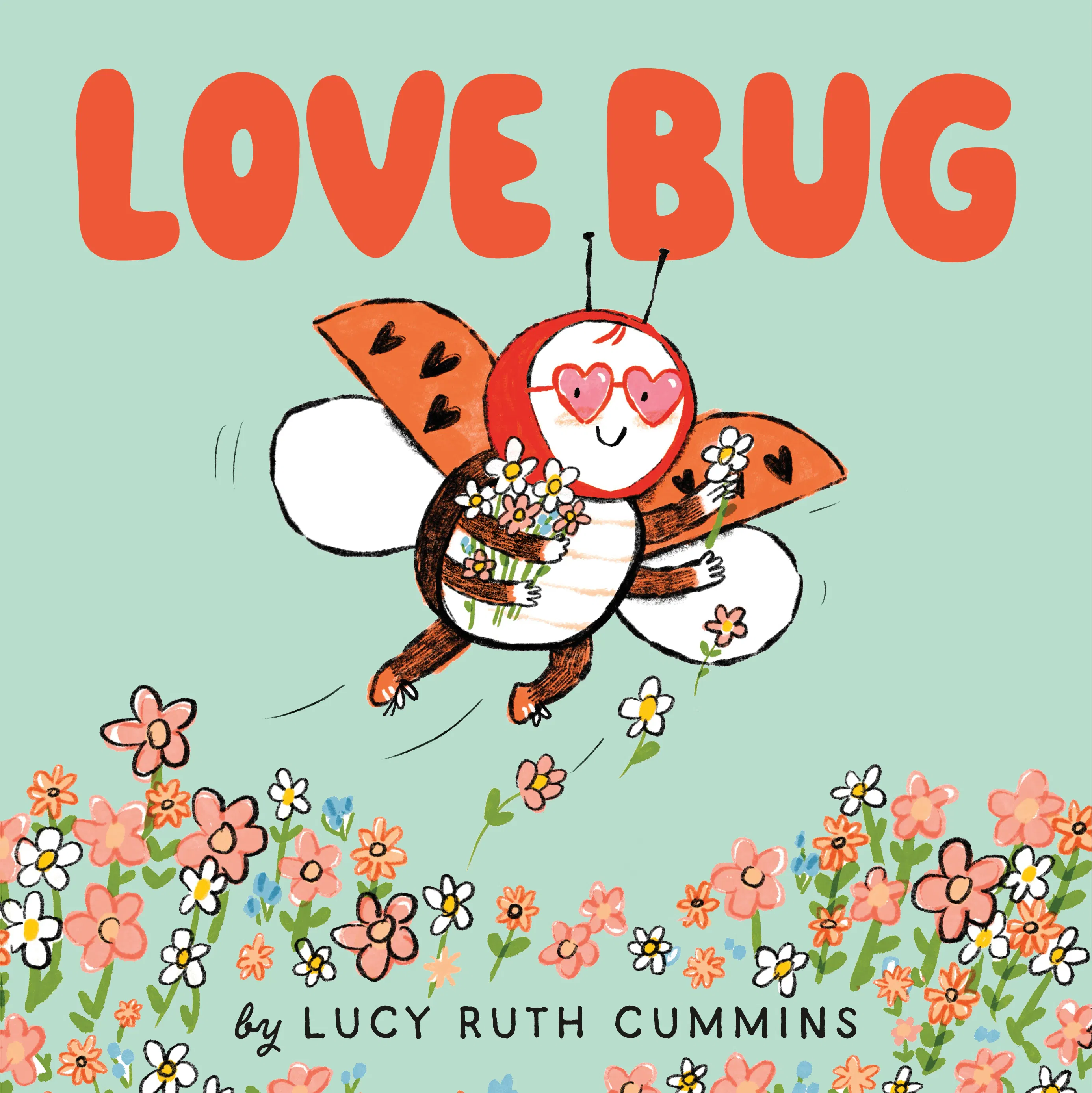 love.bugページ♡ᵕ̈ 9781250439420.jpg