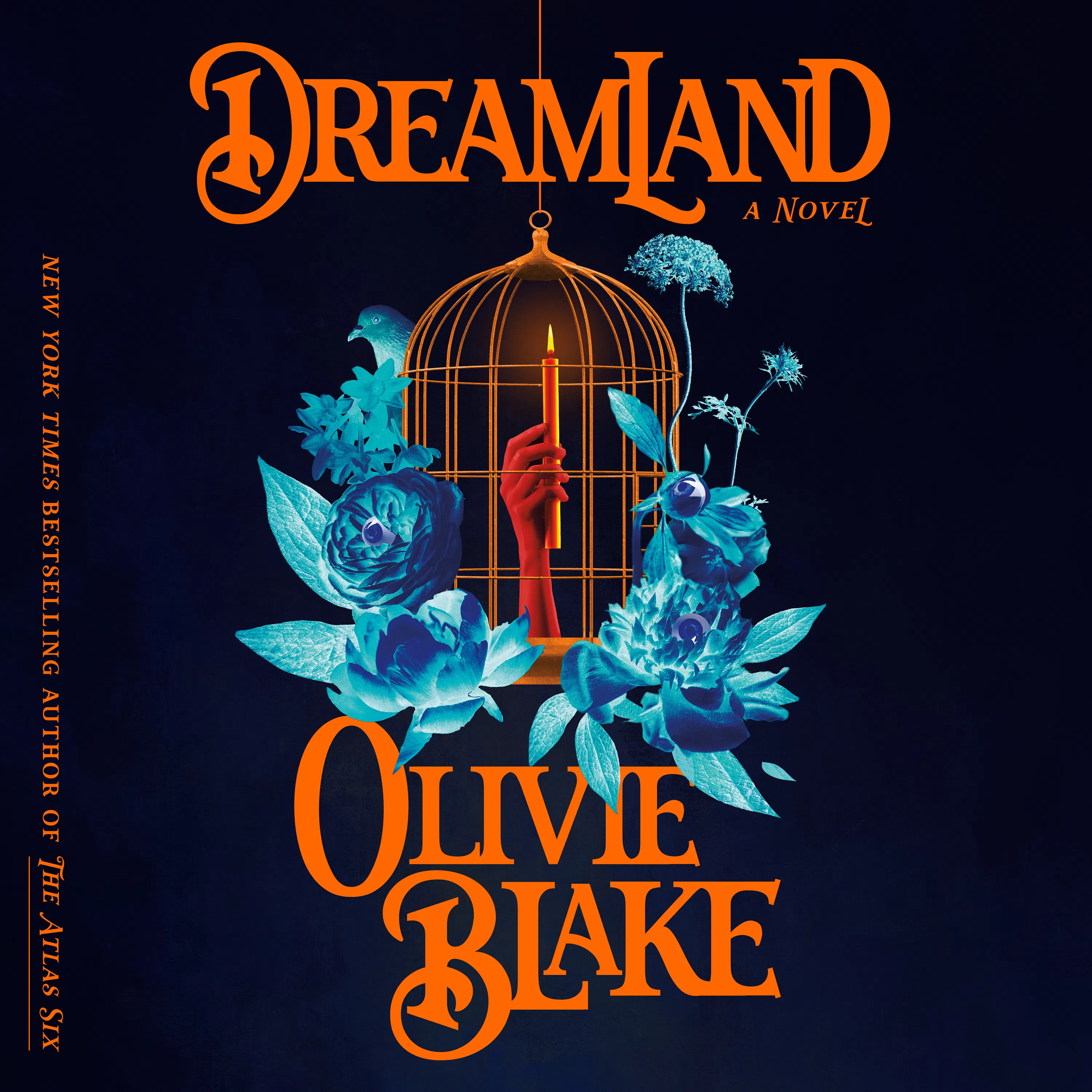 Dreamland