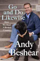 Andy Beshear: Go and Do Likewise