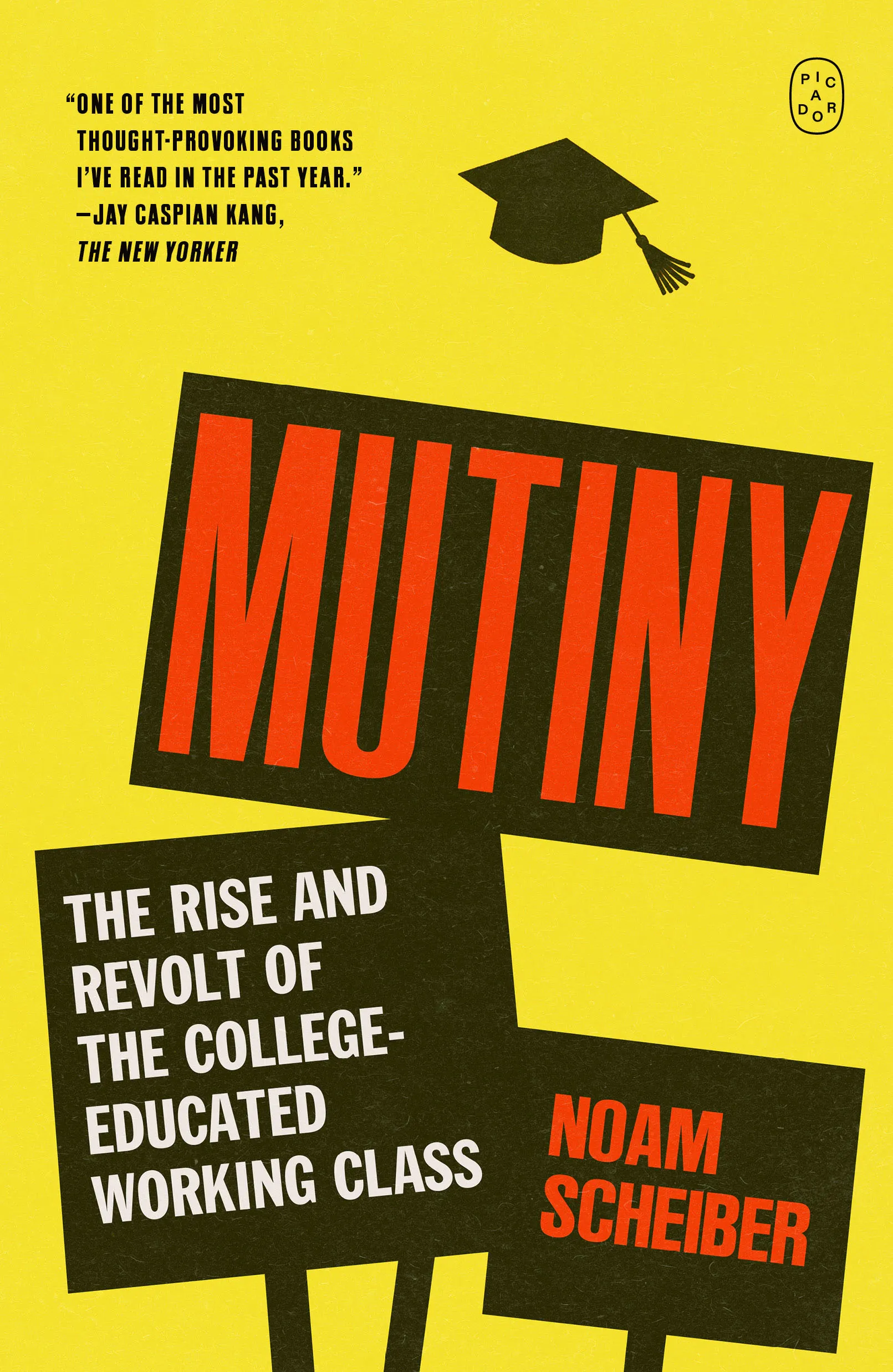 洋書 Mutiny 9781250468765.jpg?v=2&w=900&dpr=2