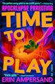 Erin Ampersand: Time to Play