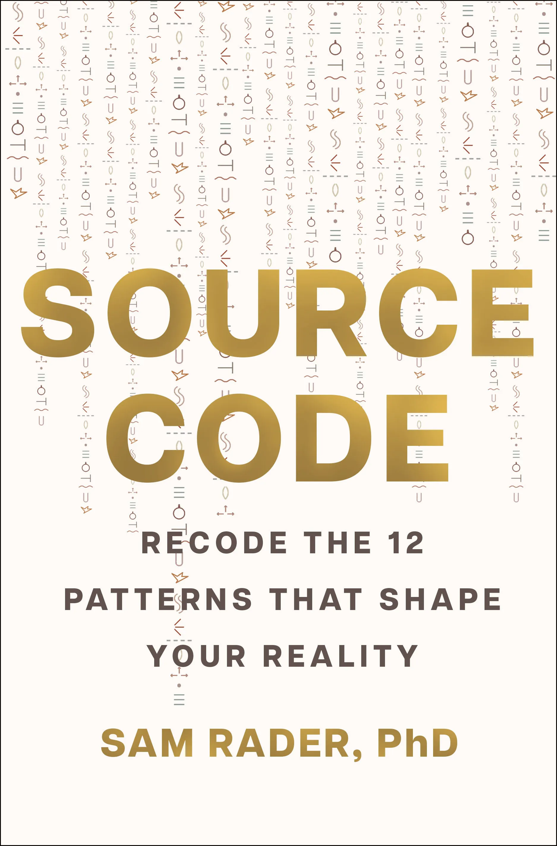 Source Code